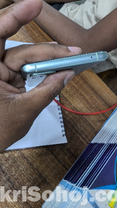 OnePlus 9r
